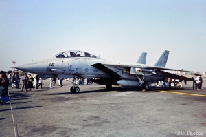 F-14A