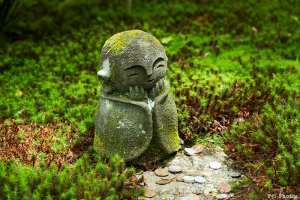 圓光寺